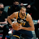 Utah Jazz big man Rudy Gobert is getting a huge payday.